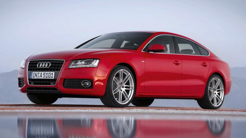 Audi-A5-airbag-takata