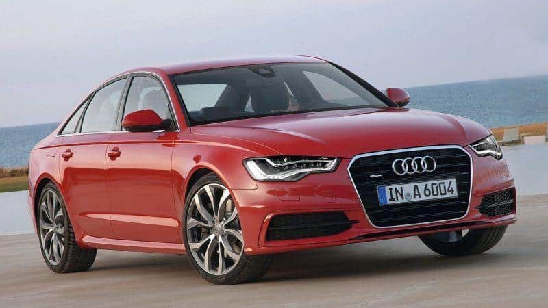 Audi-A6-2014-recall-heaing-fire