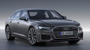 Audi-A6-2019-rear-axle-toe-camber