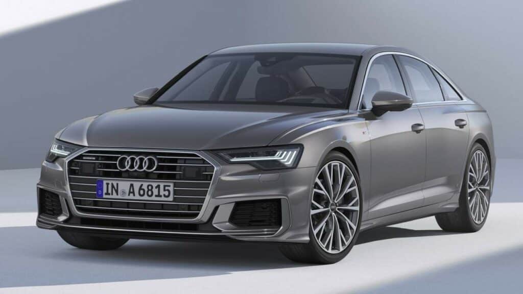 Audi-A6-2020-airbag-sensors