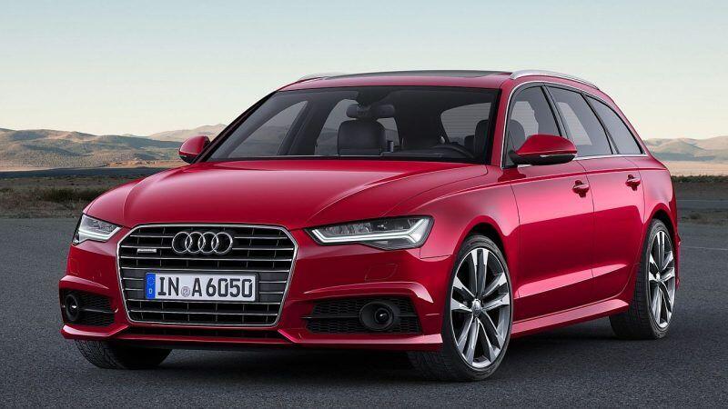 Audi-A6-Avant-2018-sunroof-recall