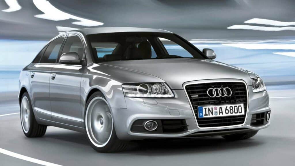 Audi-A6-airbag-takata