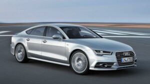 Audi-A7-2015-recall-fuel-leak-fire