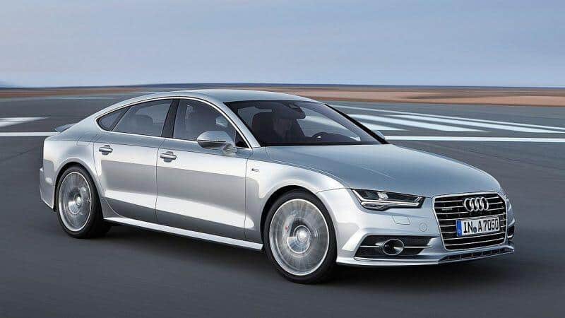 Audi-A7-2015-recall-fuel-leak-fire
