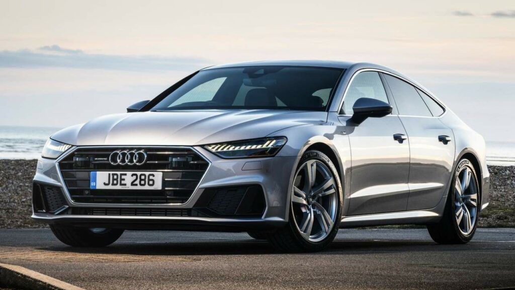 Audi-A7-2020-airbag-sensors