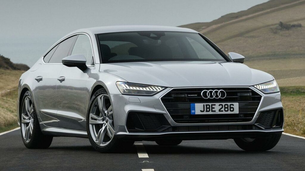 Audi-A7-2020-recall-rsg-fire