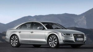 Audi-A8-2014-recall-fuel-leak-fire