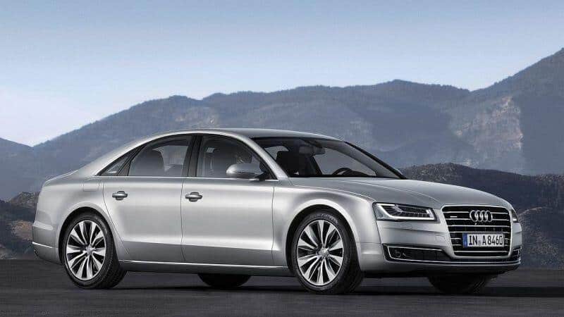 Audi-A8-2014-recall-fuel-leak-fire