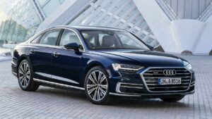 Audi-A8-2019-recall-fork-suspension