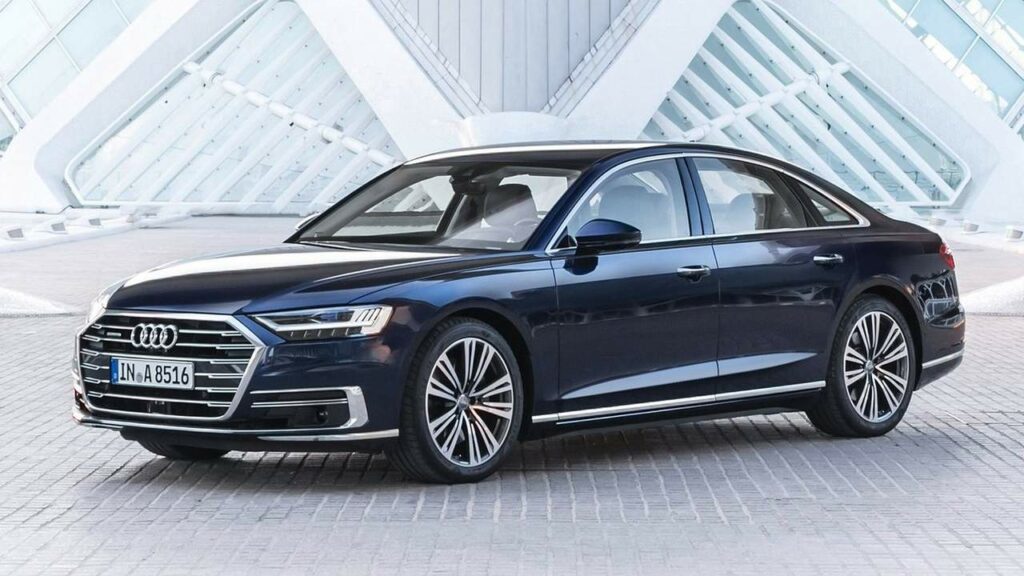 Audi-A8-2020-airbag-sensors