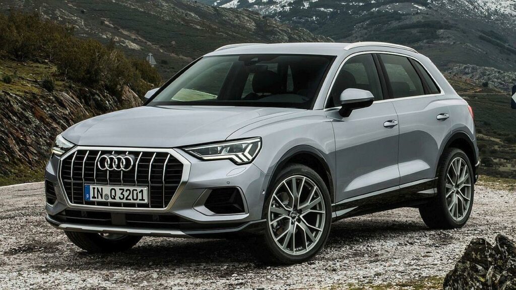 Audi-Q3-2020-seats-screw