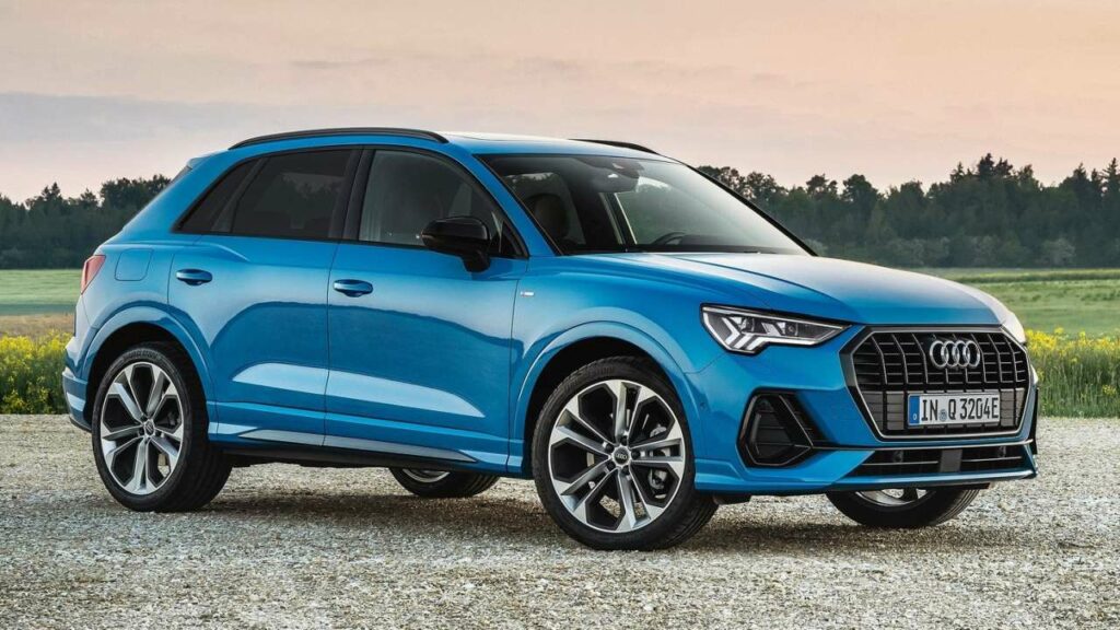 Audi-Q3-2023-seat-back-welding