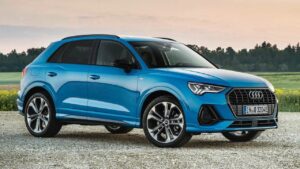 Audi-Q3-2023-seat-back-welding