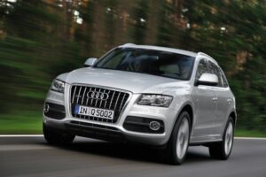 Audi-Q5-2012-recall-1