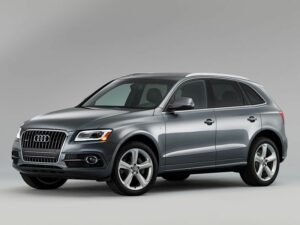 Audi-Q5-2012-recall