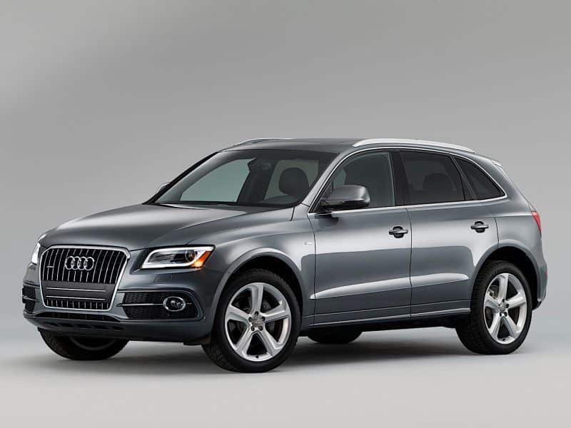 Audi-Q5-2012-recall