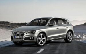 Audi-Q5-2015-recall