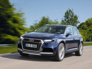 Audi-Q5-2016-recall-1