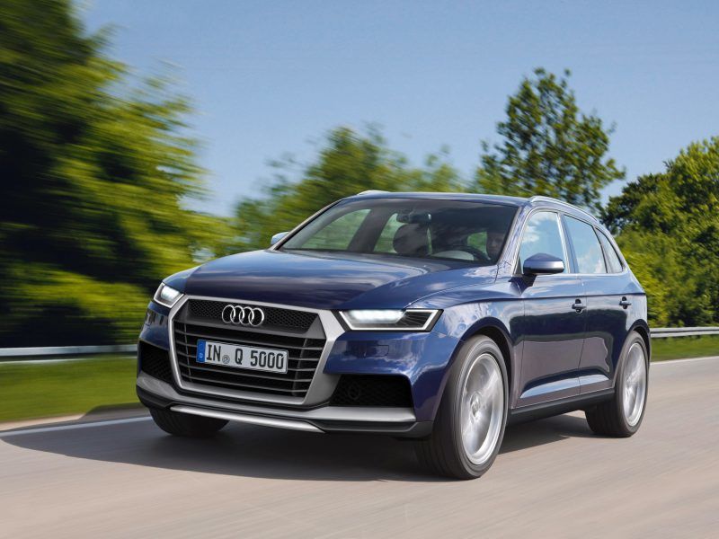 Audi-Q5-2016-recall-1