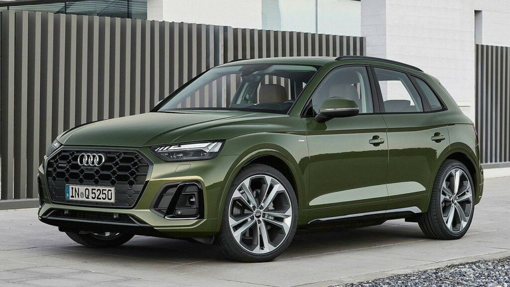 Audi-Q5-2020-front-seat