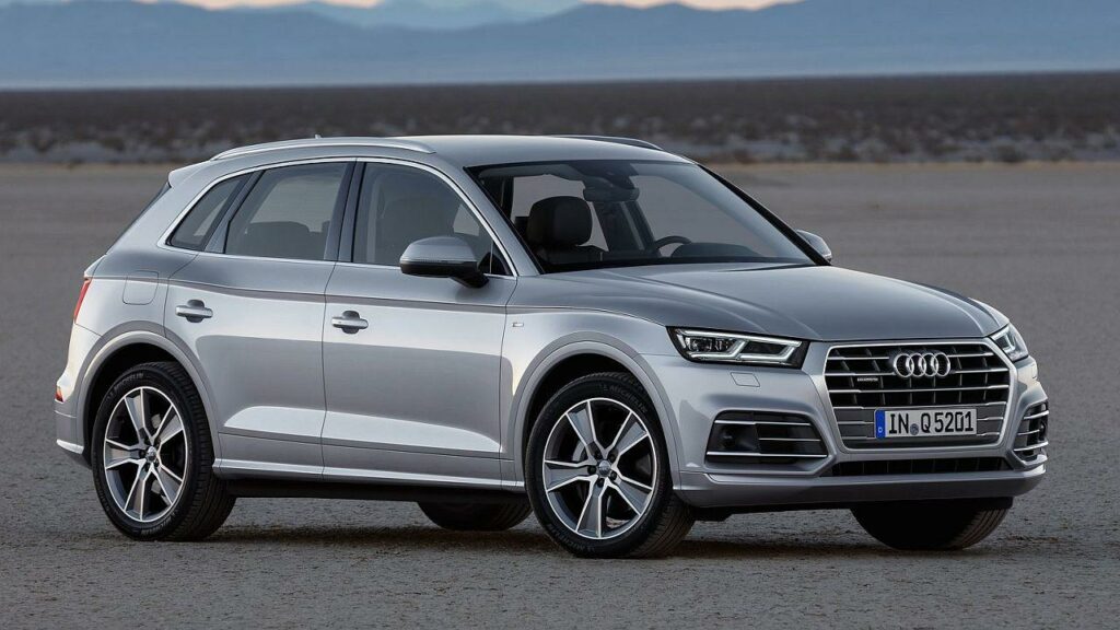 Audi-Q5-2020-recall-rsg-fire