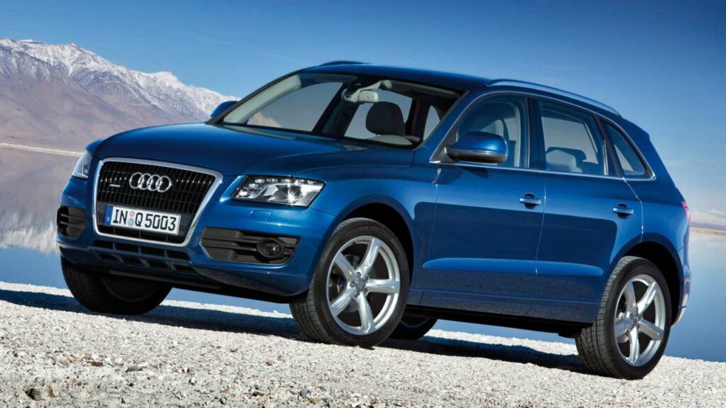 Audi-Q5-airbag-takata