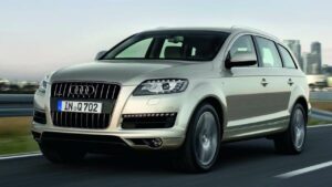 Audi-Q7-2011-emission-software
