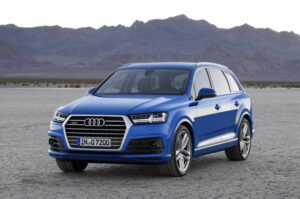 Audi-Q7-2016-recall