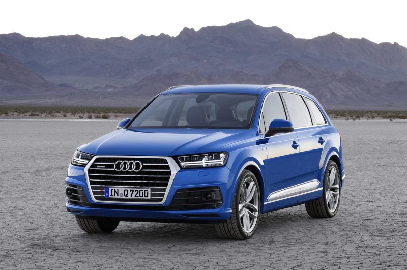 Audi-Q7-2016-recall