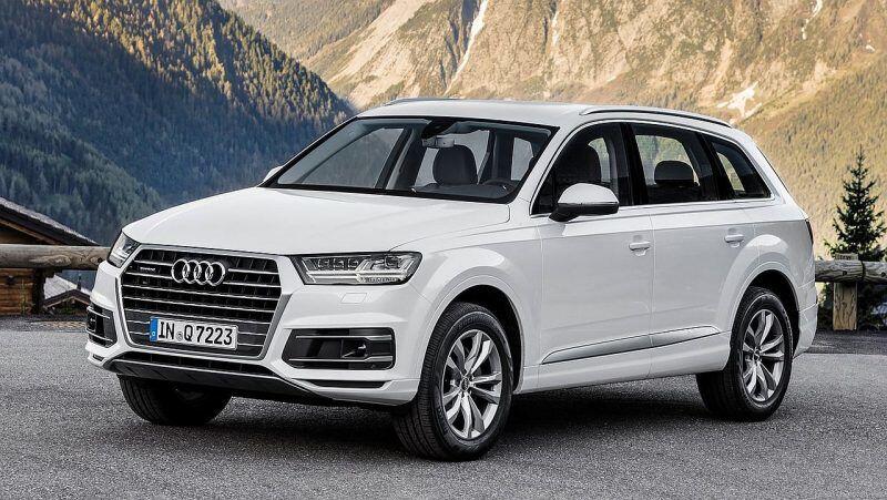 Audi-Q7-2018-recall-suspension