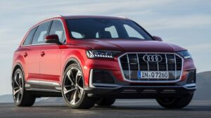 Audi-Q7-2019-head-restraints-recall-scaled-1