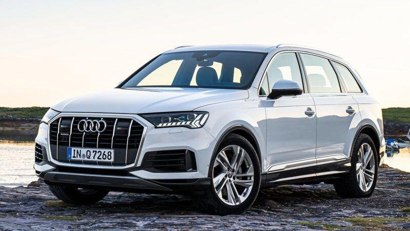 Audi-Q7-2020-folie-fire-risk-scaled-1