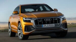 Audi-Q8-2018-recall-suspension