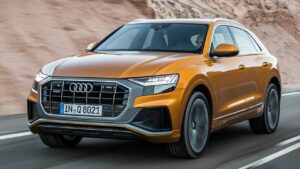 Audi-Q8-2019-rear-axle-toe-camber