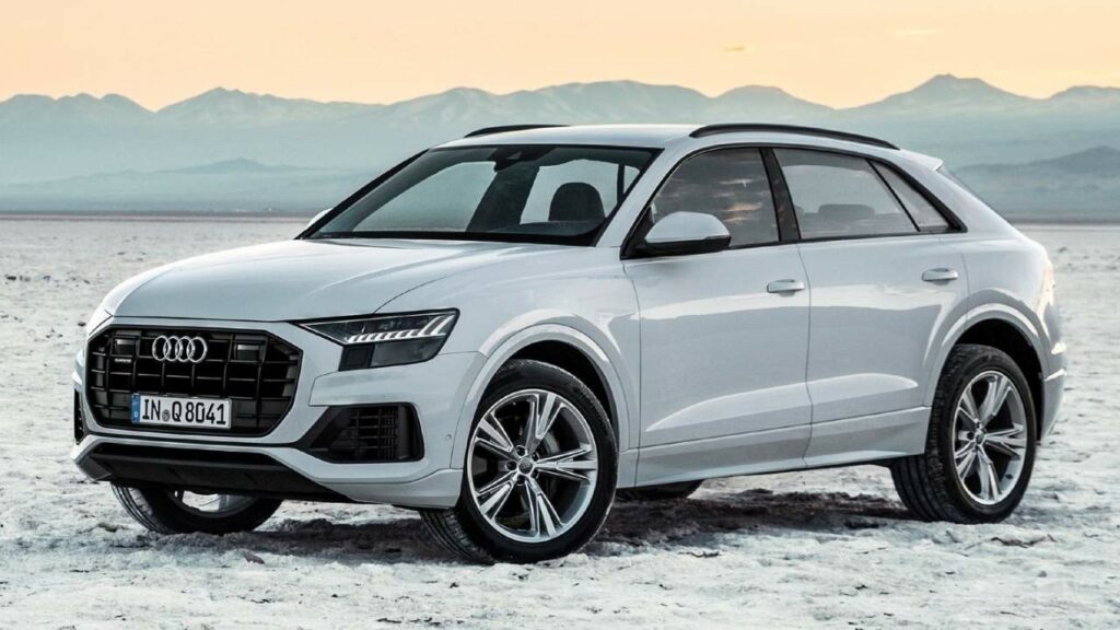 Audi-Q8-2020-airbag-sensors