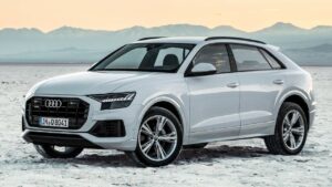 Audi-Q8-2020-airbag-sensors