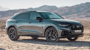 Audi-Q8-2021-rear-axle-control-arm