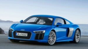 Audi-R8-2017-recall-oil-leak-fire