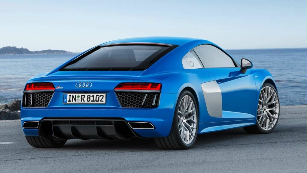 Audi-R8-airbag-takata