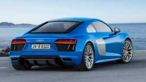 Audi-R8-airbag-takata