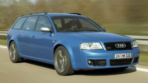 Audi-RS6-2004-airbag-takata