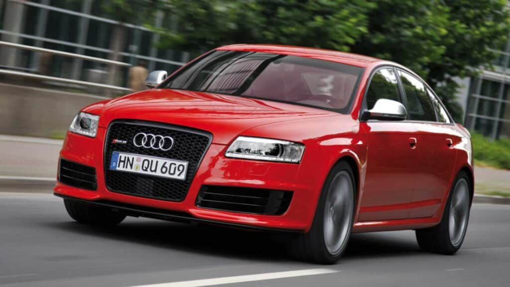Audi-RS6-airbag-takata