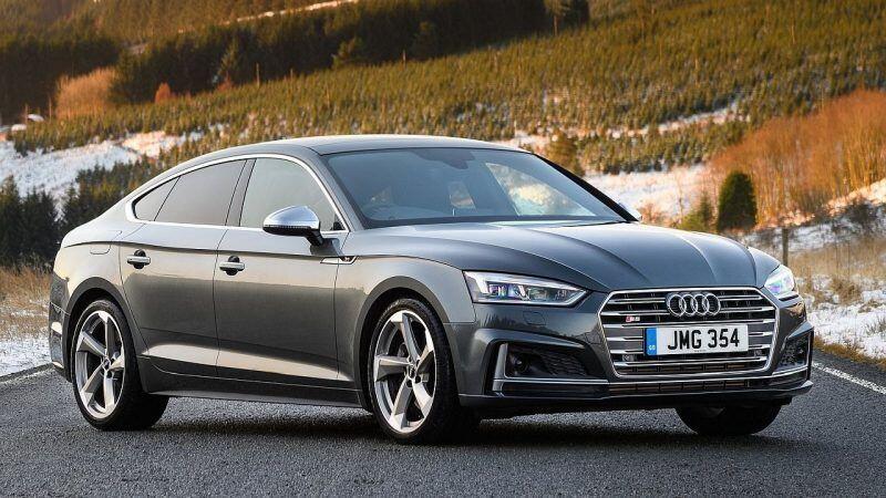 Audi-S5-2017-recall-fuel-leak-fire