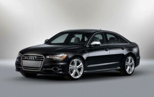 Audi-S6-2013-recall