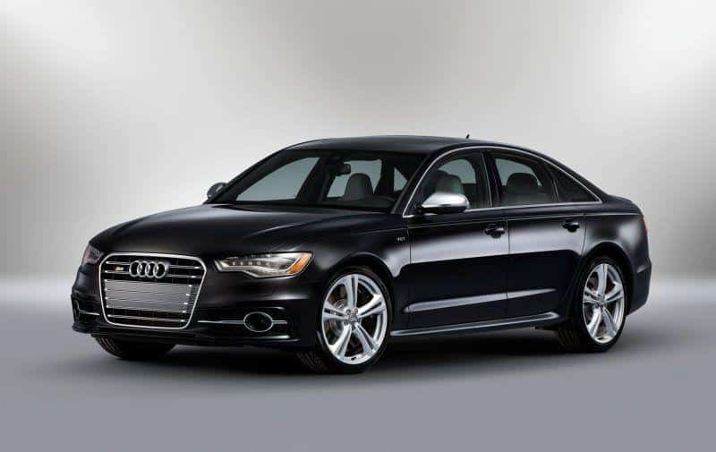 Audi-S6-2013-recall