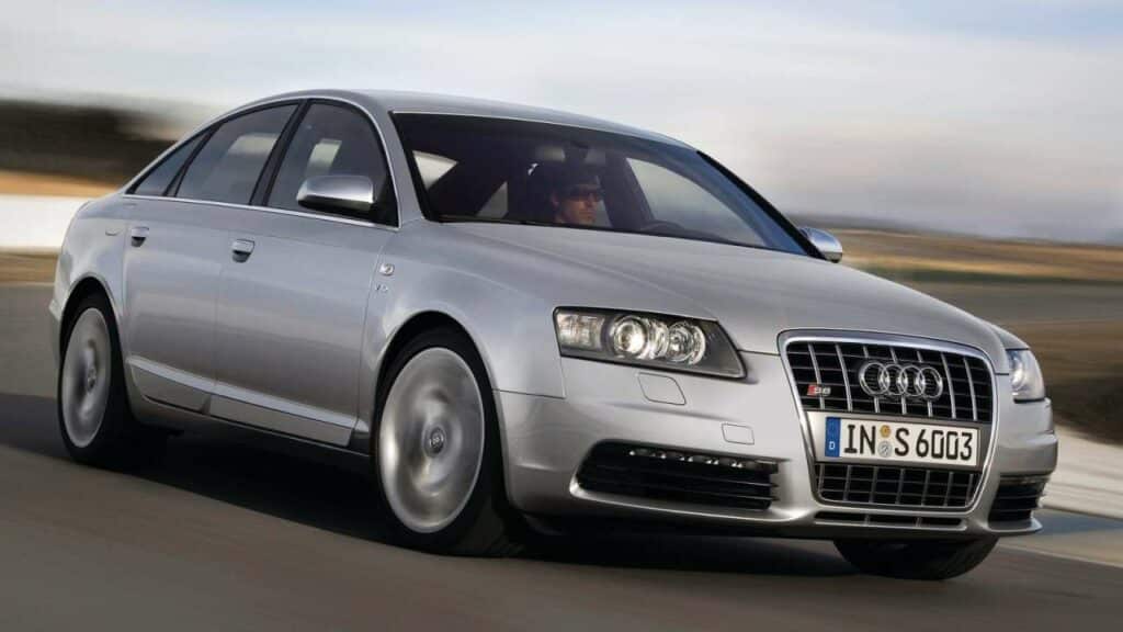 Audi-S6-airbag-takata