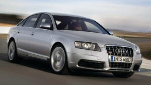Audi-S6-airbag-takata