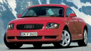 Audi-TT-2000-airbag-takata