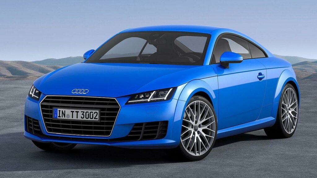 Audi-TT-2015-recall-fuel-tank-fire