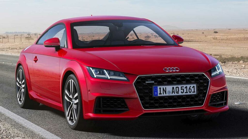 Audi-TT-2020-courtain-airbag